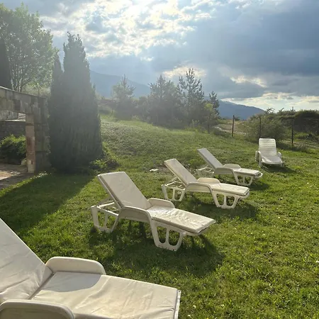 Panorama Aparthotel